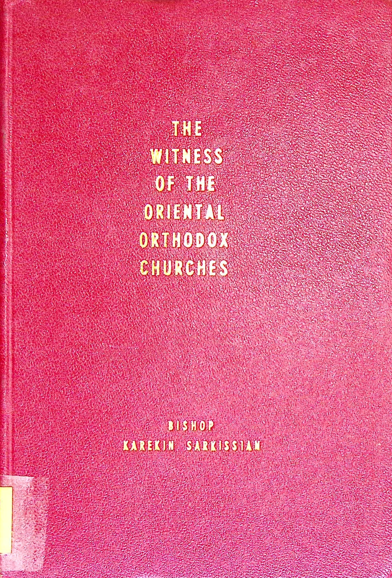 book-image